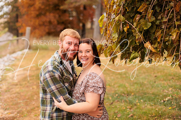 Knight family-65
