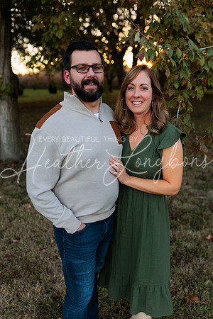 Fall Minis Kearbey-46