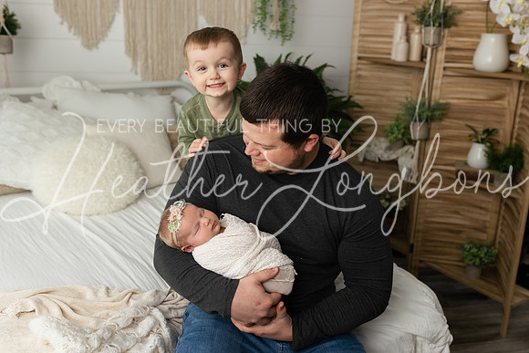 Ellaretta newborn-23