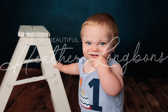 Bennett Webb One Year-4