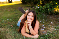Lathrop Senior-4