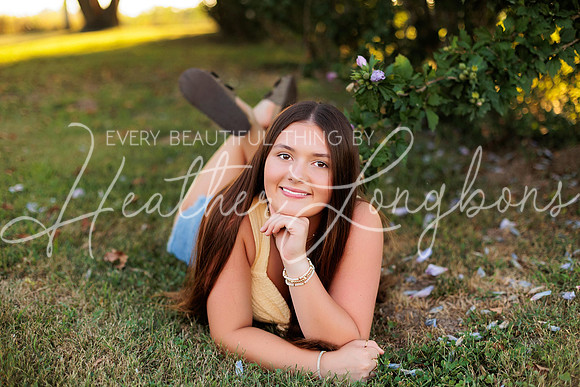 Lathrop Senior-4