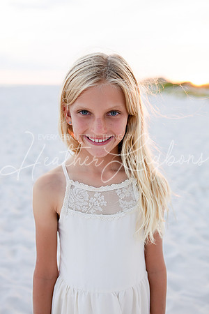 2024 Beach family photos-128