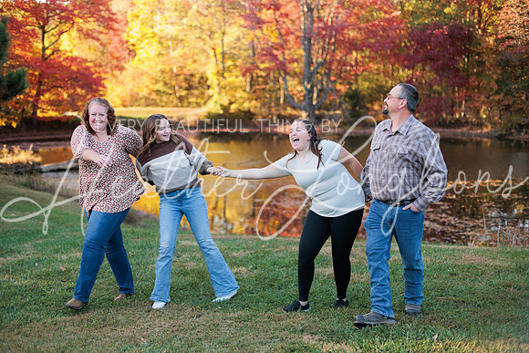 Fall Minis Perry family-46