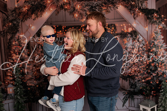 2024 Christmas Jamie Mewes-20