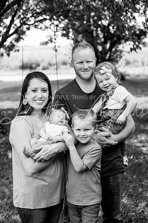 Layla newborn-5BW