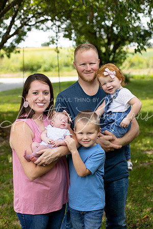 Layla newborn-5