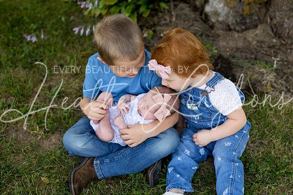 Layla newborn-7