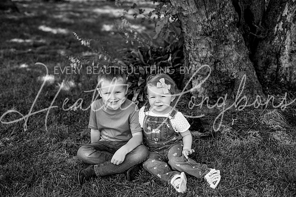 Layla newborn-6BW