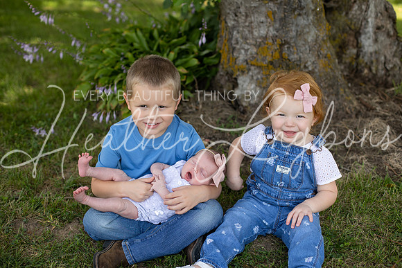 Layla newborn-8