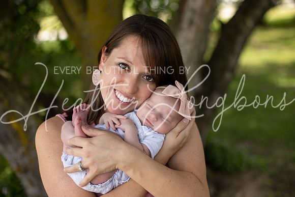 Layla newborn-10