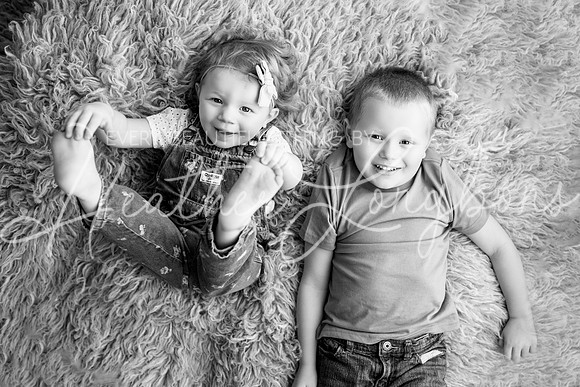 Layla newborn-11BW