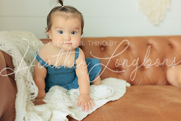 Emery one year-26