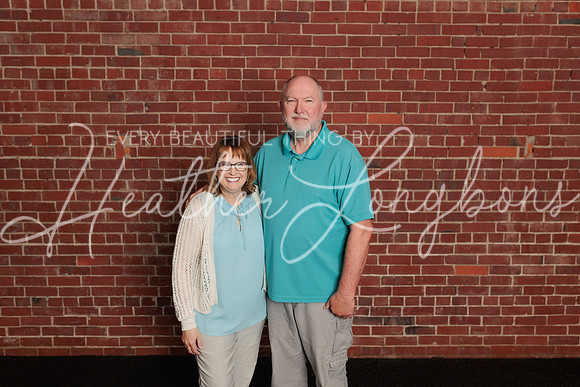 Hortin Extended family-82