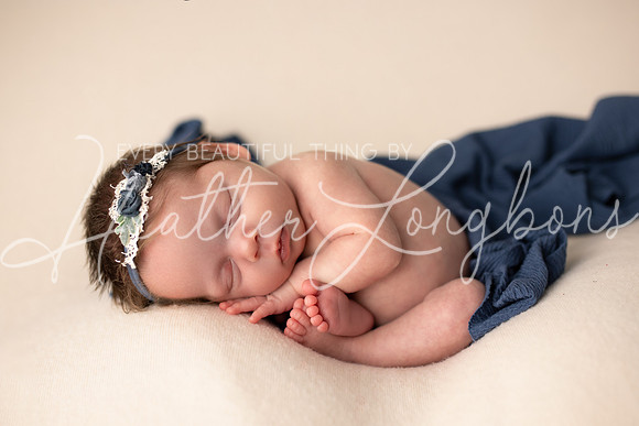 Taylor twins newborn session-1