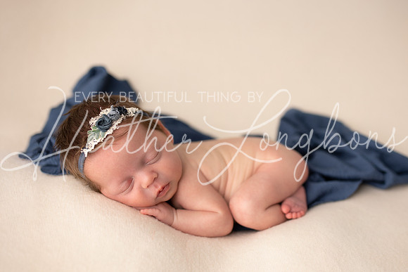 Taylor twins newborn session-2