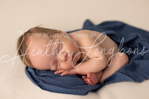 Taylor twins newborn session-7