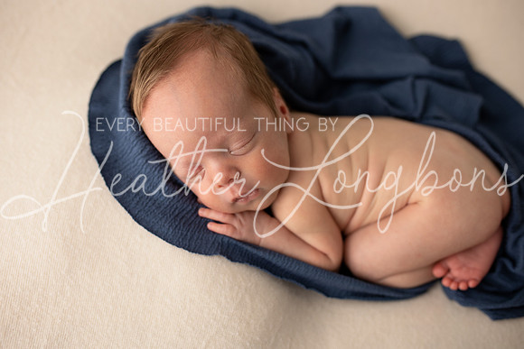 Taylor twins newborn session-8