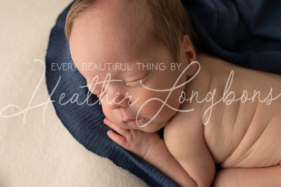 Taylor twins newborn session-9