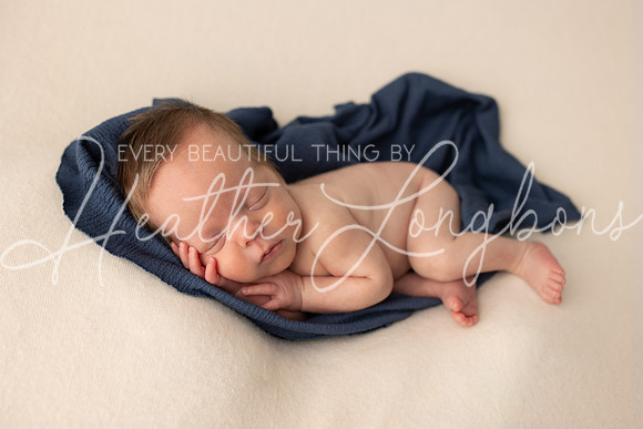 Taylor twins newborn session-11