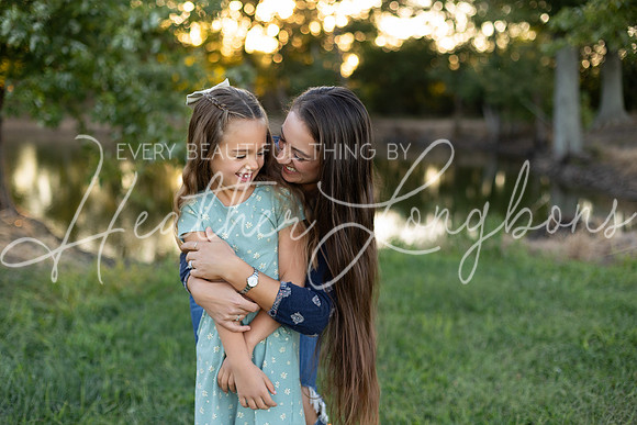 Sunset Wolfe family-49
