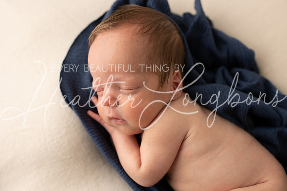 Taylor twins newborn session-12