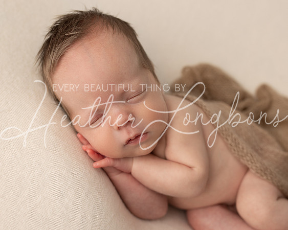 Taylor twins newborn session-14