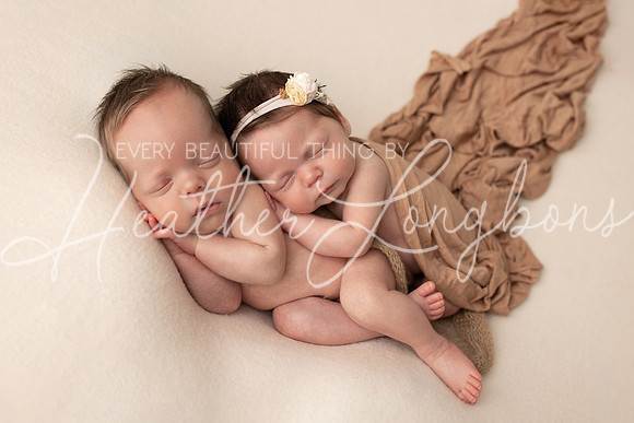 Taylor twins newborn session-15