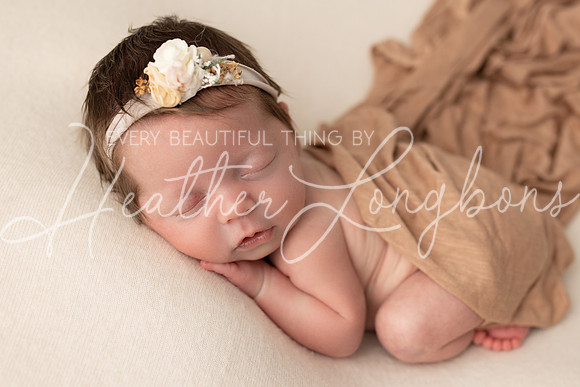 Taylor twins newborn session-16