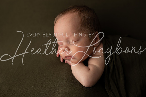 Taylor twins newborn session-19