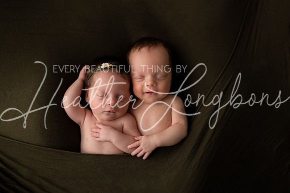 Taylor twins newborn session-21