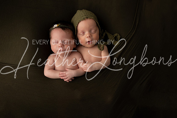 Taylor twins newborn session-20