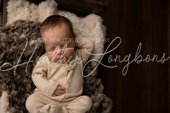 Taylor twins newborn session-22