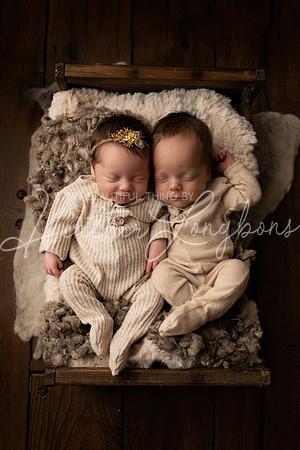 Taylor twins newborn session-25