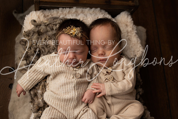 Taylor twins newborn session-26