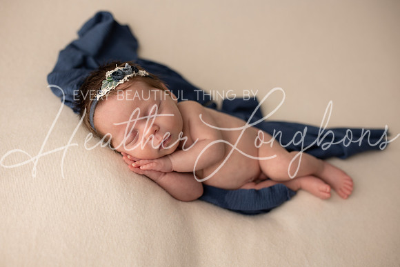 Taylor twins newborn session-32