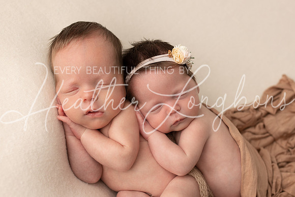 Taylor twins newborn session-34