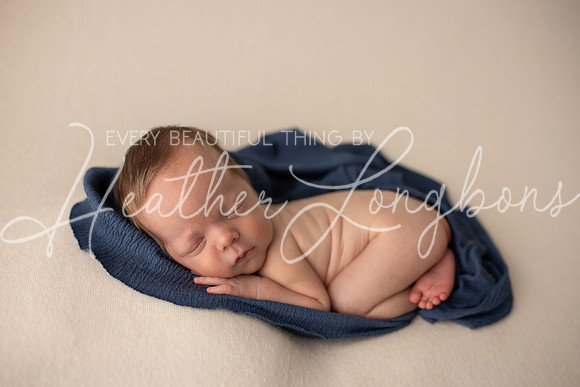 Taylor twins newborn session-33