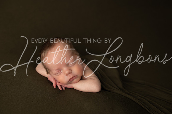 Taylor twins newborn session-35