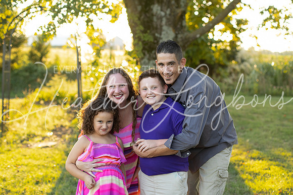 Gilil family-3
