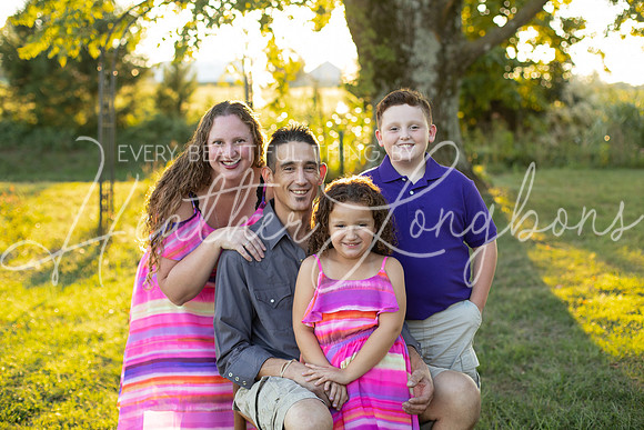 Gilil family-1