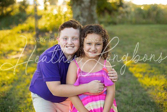 Gilil family-5