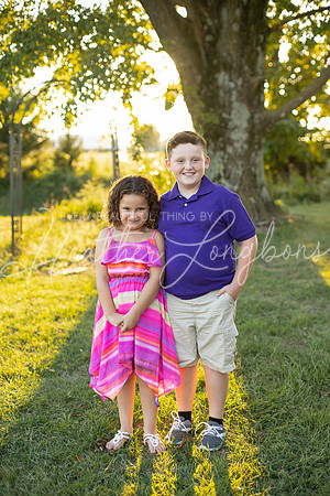 Gilil family-4