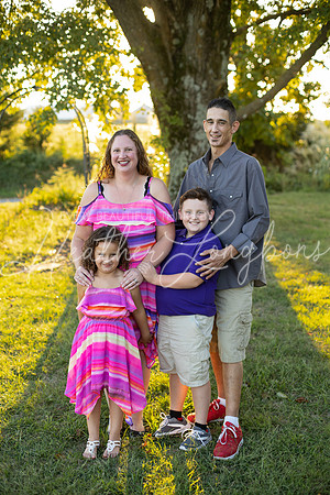 Gilil family-2