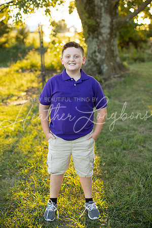 Gilil family-6