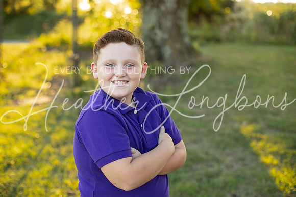 Gilil family-8