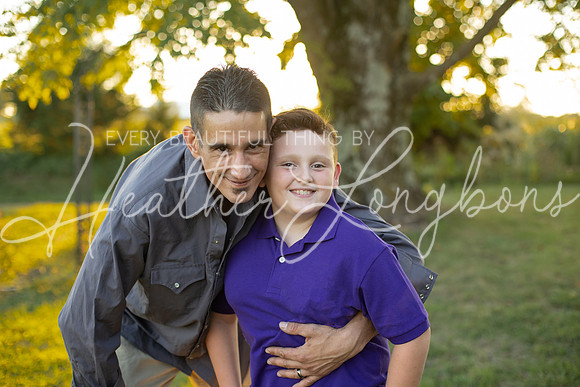 Gilil family-16