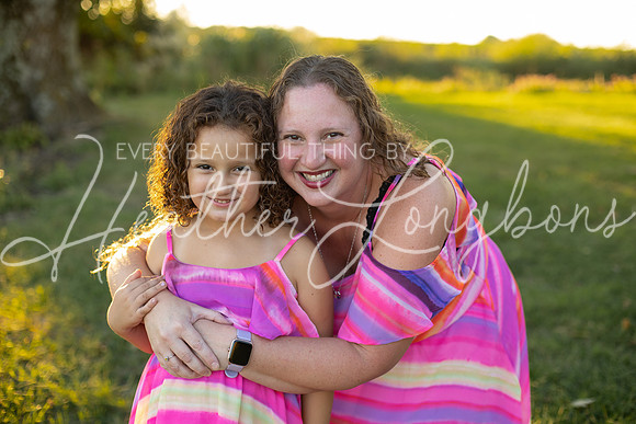 Gilil family-12