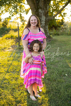 Gilil family-11