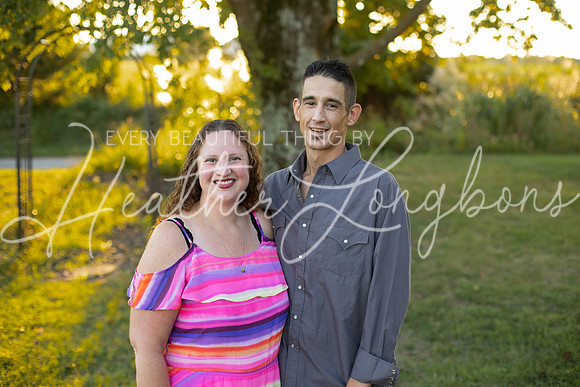 Gilil family-14